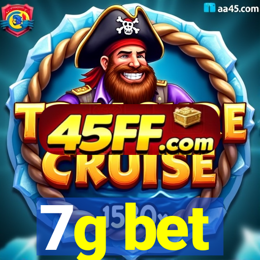 7g bet